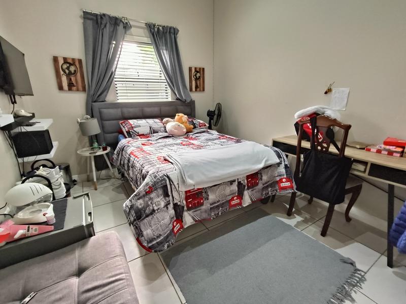 3 Bedroom Property for Sale in Brackenfell South Western Cape